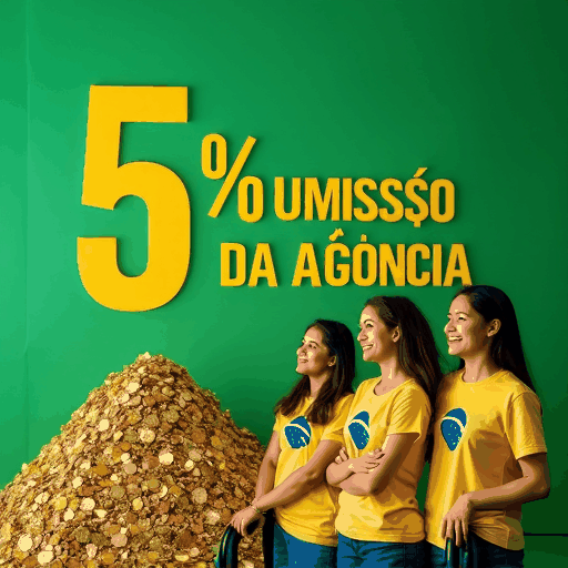 Explore os bônus de registro no maes2pg