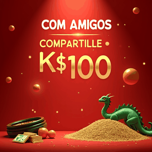 Aproveite o maes2pg e seu bônus de primeiro depósito incrível!
